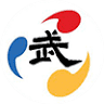 Dae Han Martial Arts