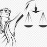 Dholakia & Associates