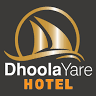 Dhoolayare Hotel