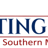 D H Painting Co Inc