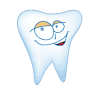 Libuše Martinková Dis, Dentální hygiena Poděbrady