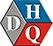 VP Cty DHQ tại Hải Dương