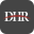 Dhr Diego Rosignuolo & Asociados