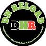 DH RELOAD