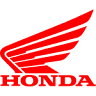 Dhruvdesh Honda, Yelahanka