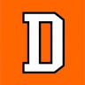 Dearborn High School