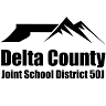 Delta High School