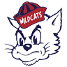 Deming High School