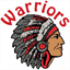 Dodge County High School