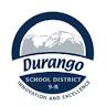 Durango High School