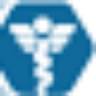 High Desert Regional Health Center