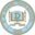 D W Daniel High School
