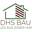 DHS Bau