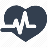 Dynamic Healthcare Services