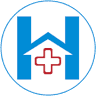 District Hospital