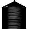 DHS Grain LTD