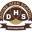 Divine High School