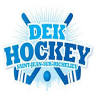 DekHockey St-Jean-Sur-Richelieu