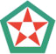 Công ty cổ phần tập đoàn SUMASER-DHT