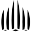 Dhahran Tower / Suwaiket Tower