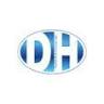 DH Transportation Inc.