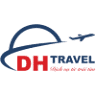 CÔNG TY TNHH DU LỊCH QUỐC TẾ DH