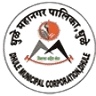Dhule Mahanagar Palika