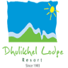 Dhulikhel Lodge Resort