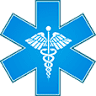 DOCTOR HOME VISIT slp
