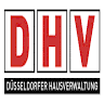 DHV Düsseldorfer Hausverwaltung GmbH