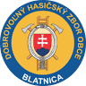 DHZO Blatnica