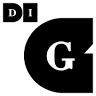 Di Giovanna Winery