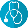 MUDr. Hana Budinská - diabetologie