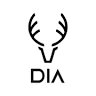 Villa Dia Sunger*****