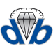DIAMONDBACK DIAMOND TOOLS INC