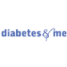 Diabetesandme