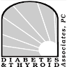 Diabetes And Thyroid Associates