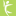 Diabetes Education Services