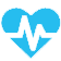 Prywatny Gabinet Internistyczno-Diabetologiczny