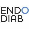Diabetolog Prywatny Gabinet Lekarski lek. Barbara Soróbka- EndODiab