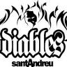 Diables de Sant Andreu