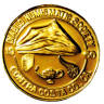 Diablo Numismatic Society
