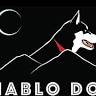 Diablo Dog