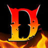 Diablos Southwest Grill
