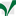 Diablo Valley Insurance Agency, Inc.