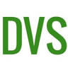 Diablo Valley School