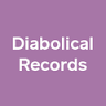 Diabolical Records