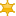 Diacentrum Brandýs n. L.