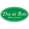 Dia de Bolo