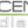 SOFIA SMILE CENTER DIADENT